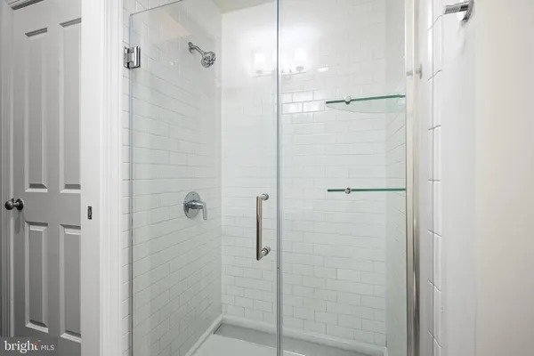 $1,395 | 115 South 21st Street, Unit 104, Philadelphia, PA 19103