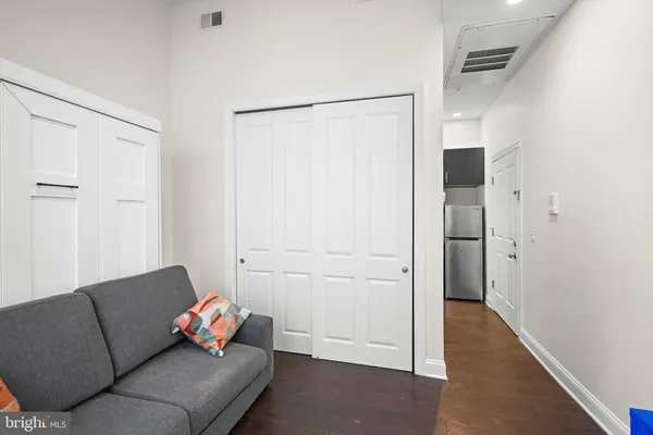 $1,395 | 115 South 21st Street, Unit 104, Philadelphia, PA 19103