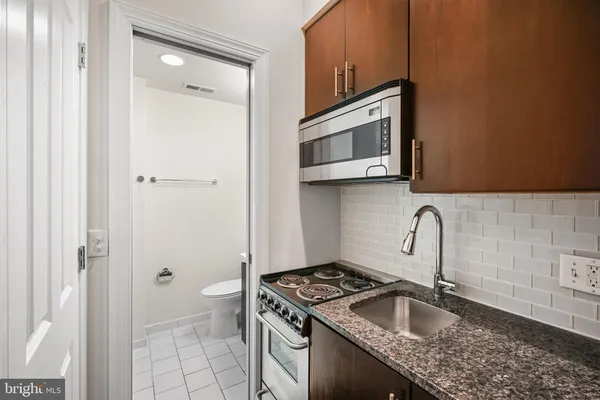 $1,395 | 115 South 21st Street, Unit 104, Philadelphia, PA 19103
