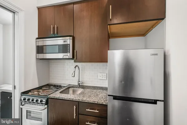 $1,395 | 115 South 21st Street, Unit 104, Philadelphia, PA 19103