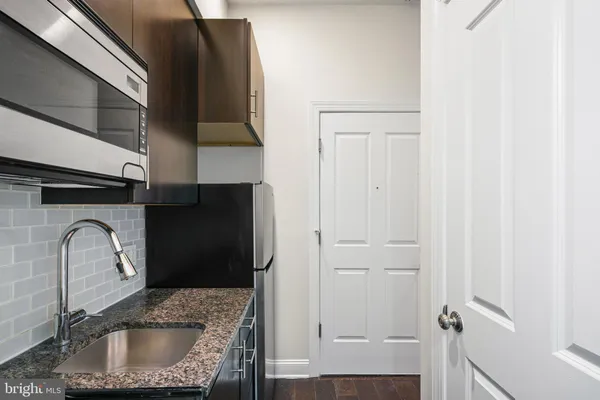 $1,395 | 115 South 21st Street, Unit 104, Philadelphia, PA 19103