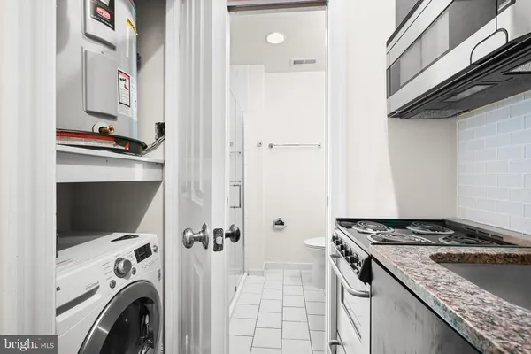 $1,395 | 115 South 21st Street, Unit 104, Philadelphia, PA 19103