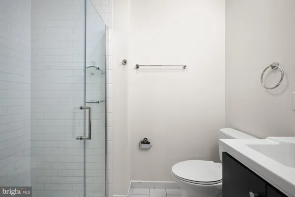 $1,395 | 115 South 21st Street, Unit 104, Philadelphia, PA 19103