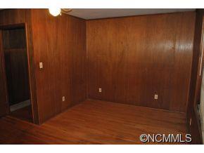 208 Green Valley Road Waynesville, NC 28786 - Photo 12 of 15 a view of an empty room