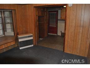 208 Green Valley Road Waynesville, NC 28786 - Photo 14 of 15