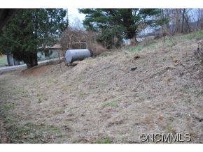 208 Green Valley Road Waynesville, NC 28786 - Photo 3 of 15 a view of a outdoor space
