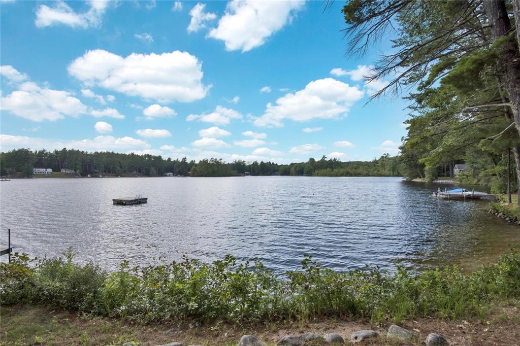 116 Pickerel Pond Road Limerick, ME 04048 - Photo 29 of 35 Photo