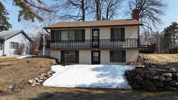 $434,900 | 19177 328th Avenue, Isle, MN 56342
