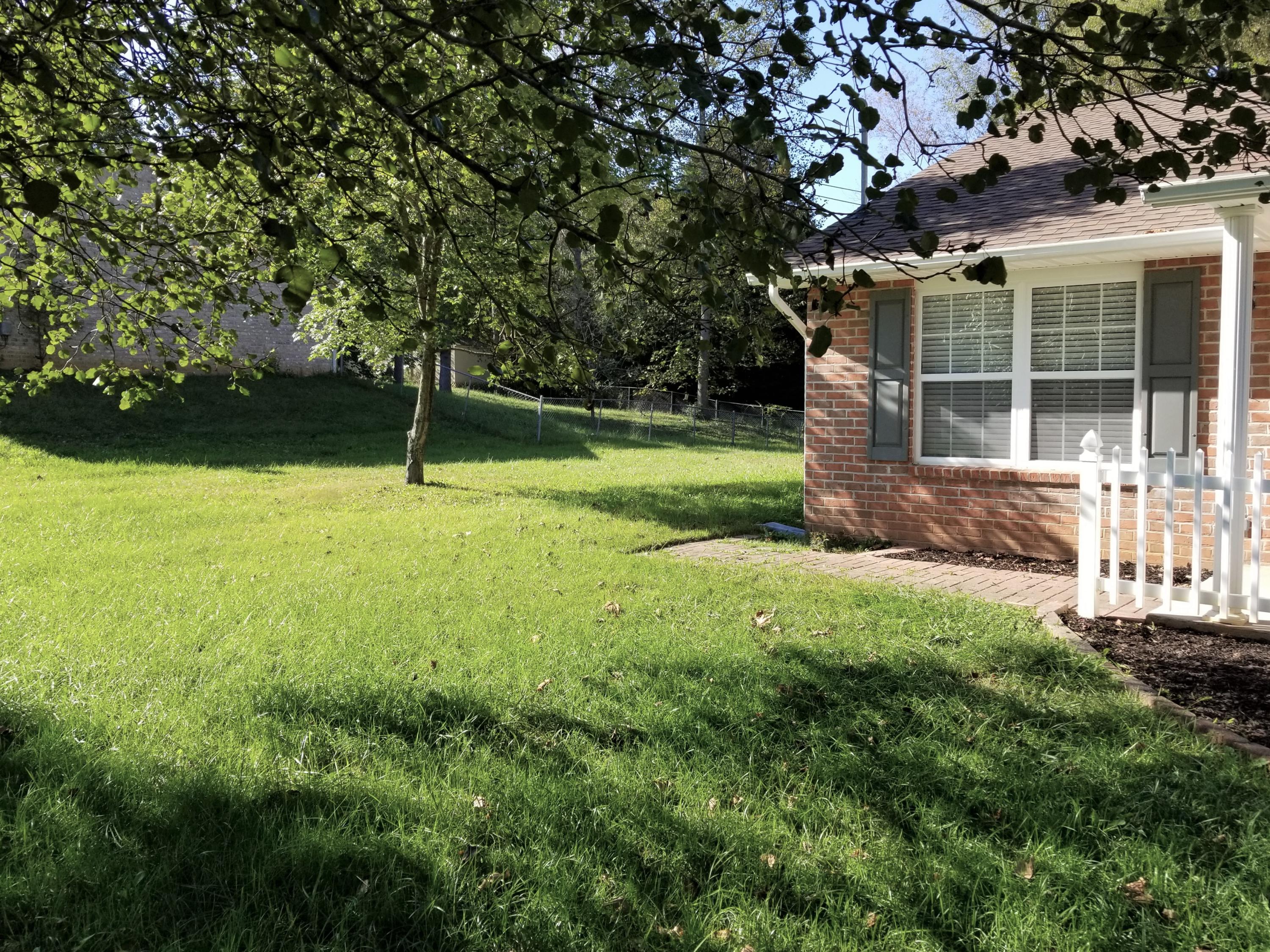 7621 Cotton Patch Road Corryton, TN 37721 - Photo 5 of 40 20181019_154917