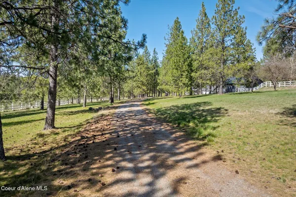 $1,349,000 | 7433 East Highview Drive, Coeur D'Alene, ID 83814