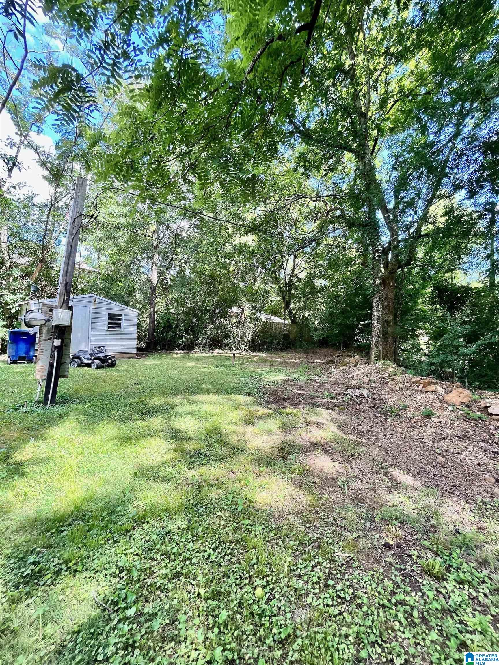 277 Maylene Drive Alabaster, AL 35114 - Photo 2 of 12
