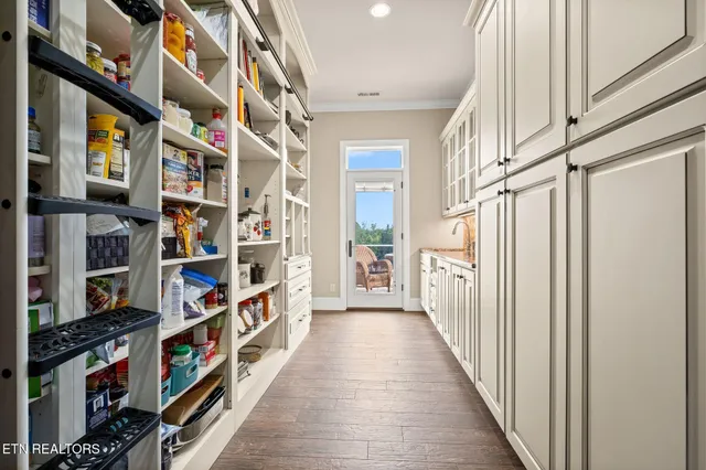 $4,500,000 | 9676 Heard Ridge Road, Monroe, TN 38573