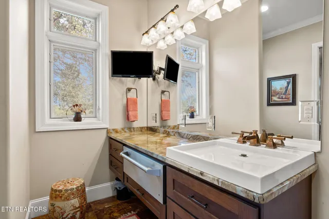 $4,500,000 | 9676 Heard Ridge Road, Monroe, TN 38573