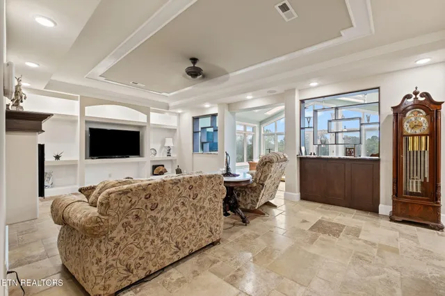 $4,500,000 | 9676 Heard Ridge Road, Monroe, TN 38573