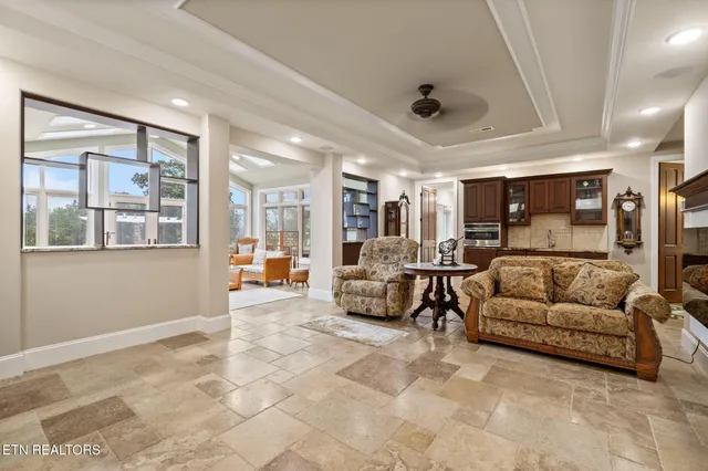 $4,500,000 | 9676 Heard Ridge Road, Monroe, TN 38573