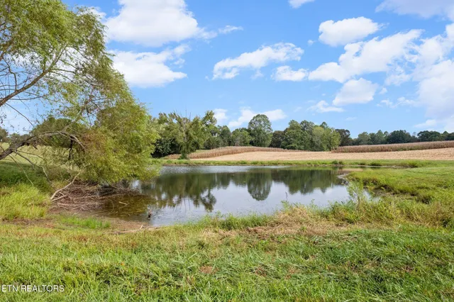 $4,500,000 | 9676 Heard Ridge Road, Monroe, TN 38573