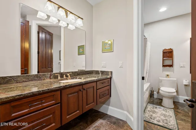 $4,500,000 | 9676 Heard Ridge Road, Monroe, TN 38573