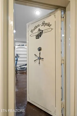 $4,500,000 | 9676 Heard Ridge Road, Monroe, TN 38573