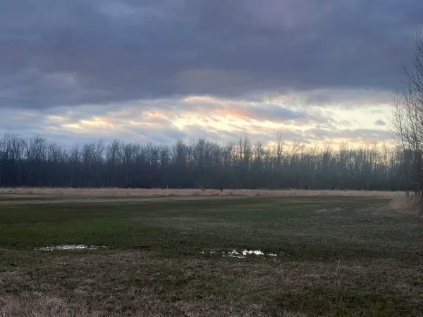 $80,000 | Lt3 Virginia Drive, Manitowoc, WI 54220