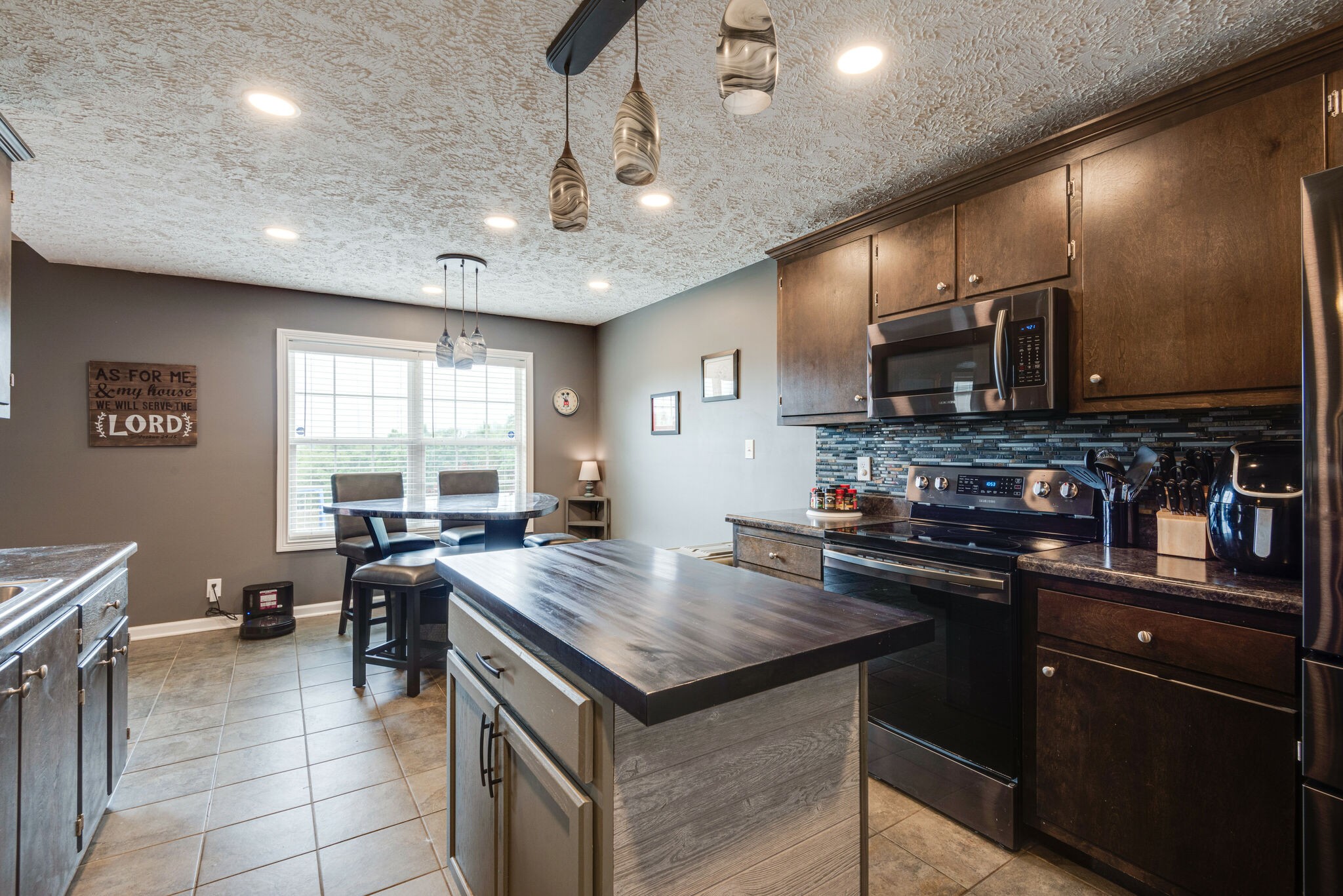 1210 Grays Chapel Road Southside, TN 37171 - Photo 11 of 29 Gallery Image 11