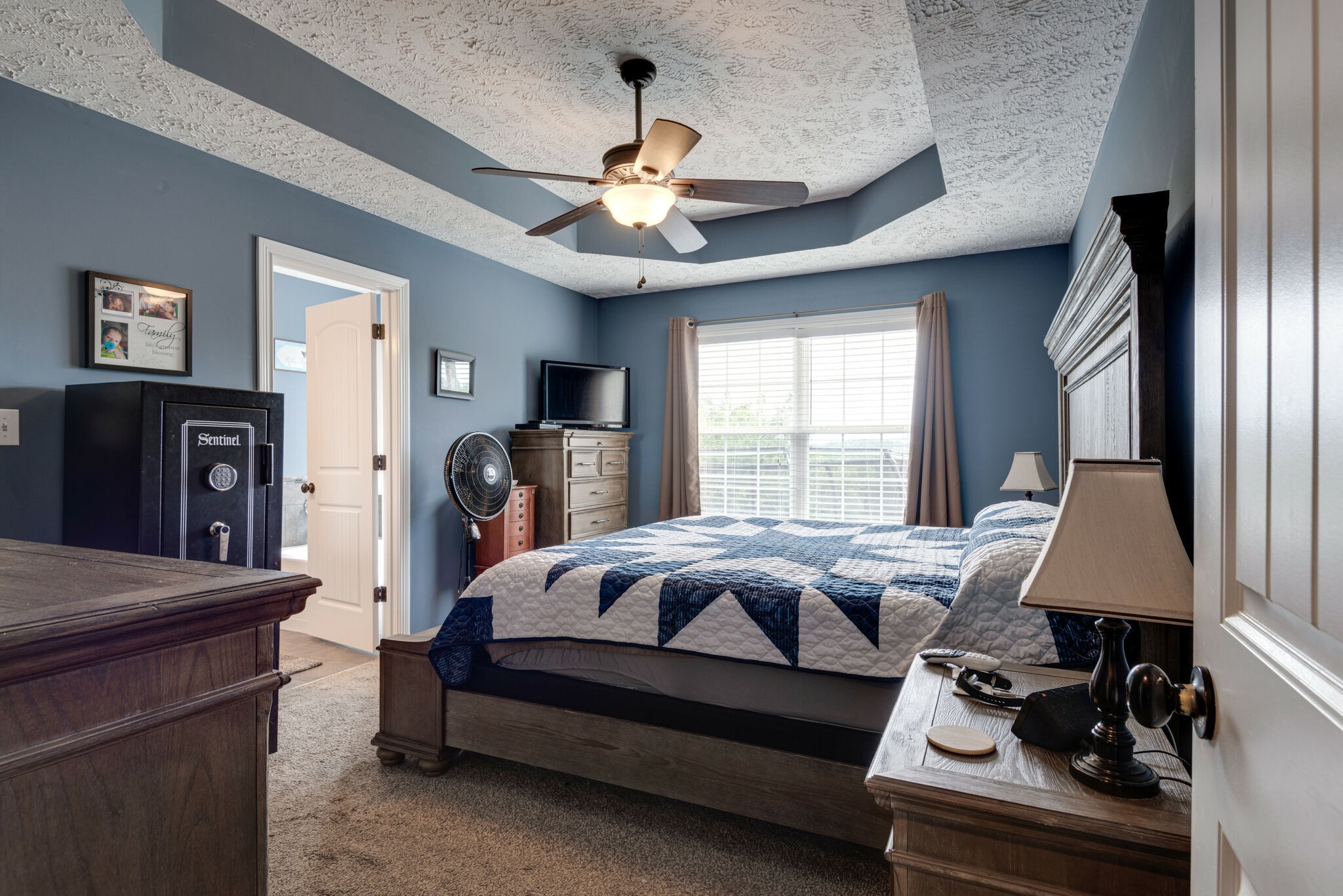 1210 Grays Chapel Road Southside, TN 37171 - Photo 14 of 29 Gallery Image 14