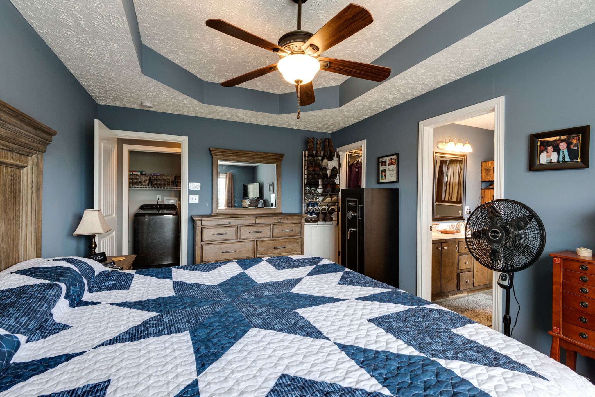 1210 Grays Chapel Road Southside, TN 37171 - Photo 15 of 29 Gallery Image 15