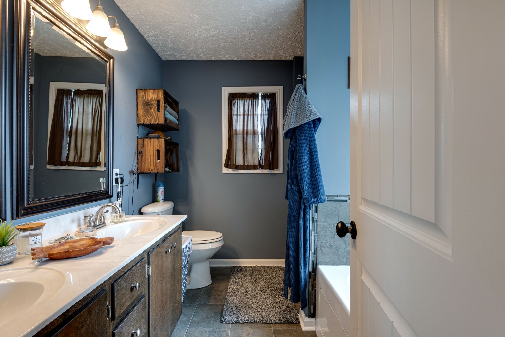 1210 Grays Chapel Road Southside, TN 37171 - Photo 16 of 29 Gallery Image 16