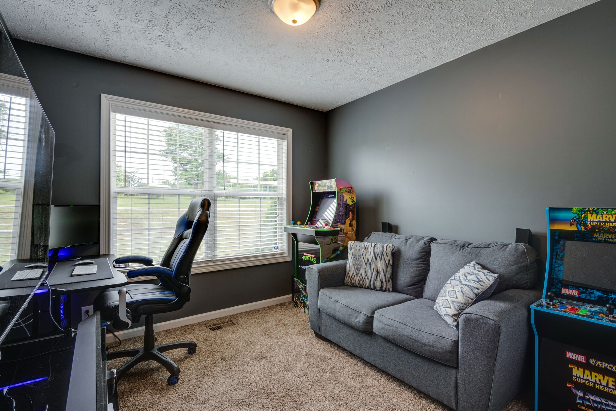 1210 Grays Chapel Road Southside, TN 37171 - Photo 19 of 29 Gallery Image 19