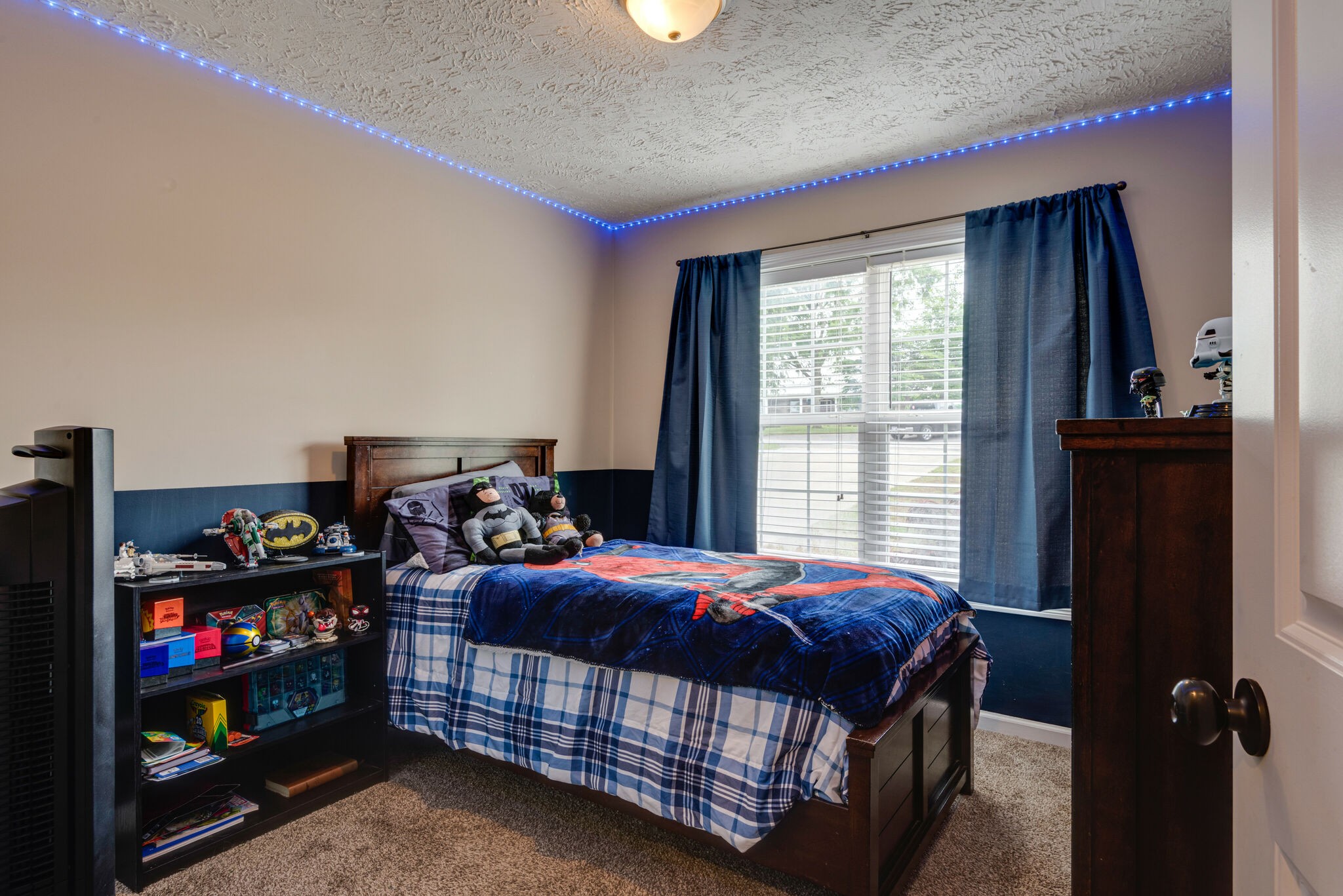 1210 Grays Chapel Road Southside, TN 37171 - Photo 20 of 29 Gallery Image 20