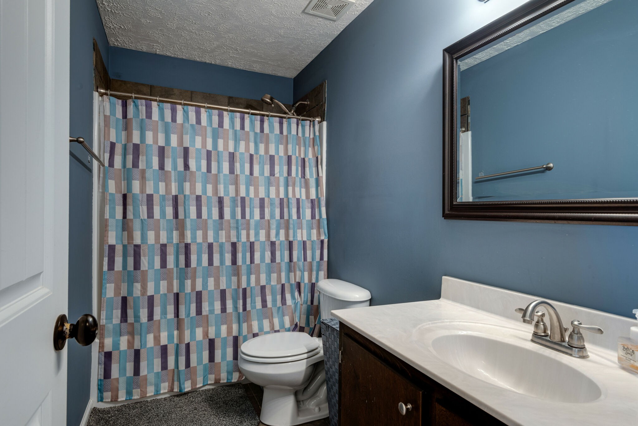 1210 Grays Chapel Road Southside, TN 37171 - Photo 21 of 29 Gallery Image 21