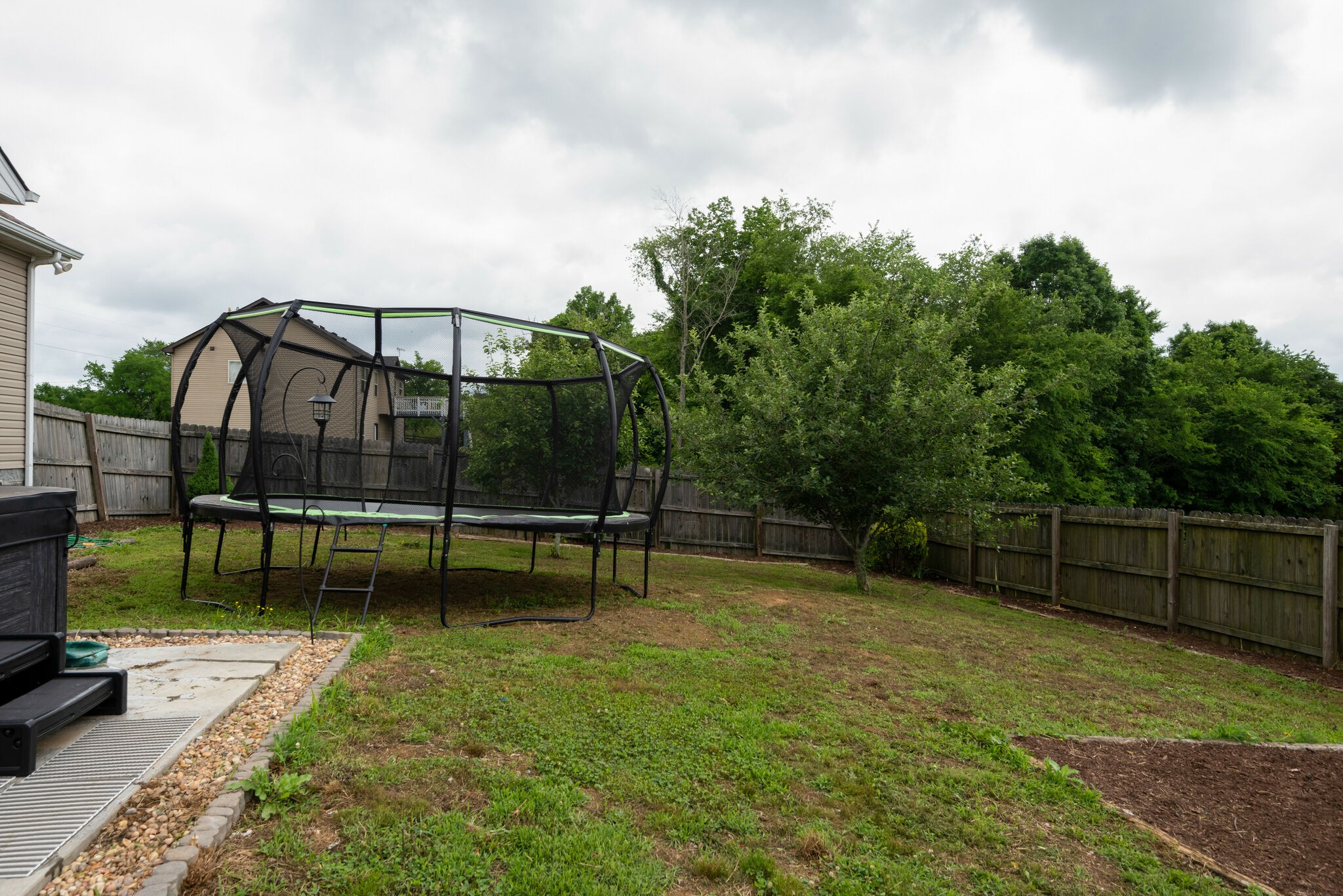 1210 Grays Chapel Road Southside, TN 37171 - Photo 26 of 29 Gallery Image 26