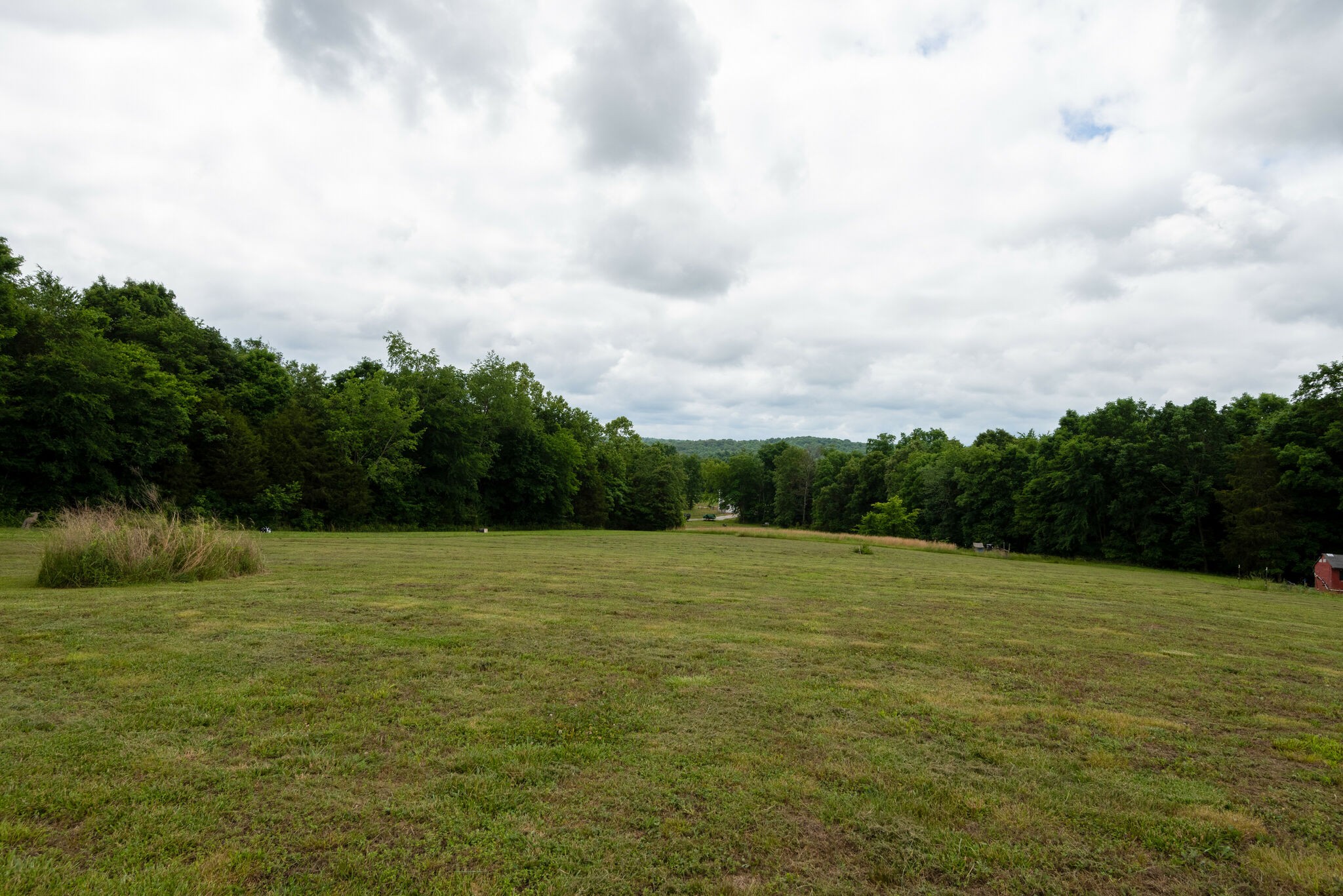 1210 Grays Chapel Road Southside, TN 37171 - Photo 28 of 29 Gallery Image 28