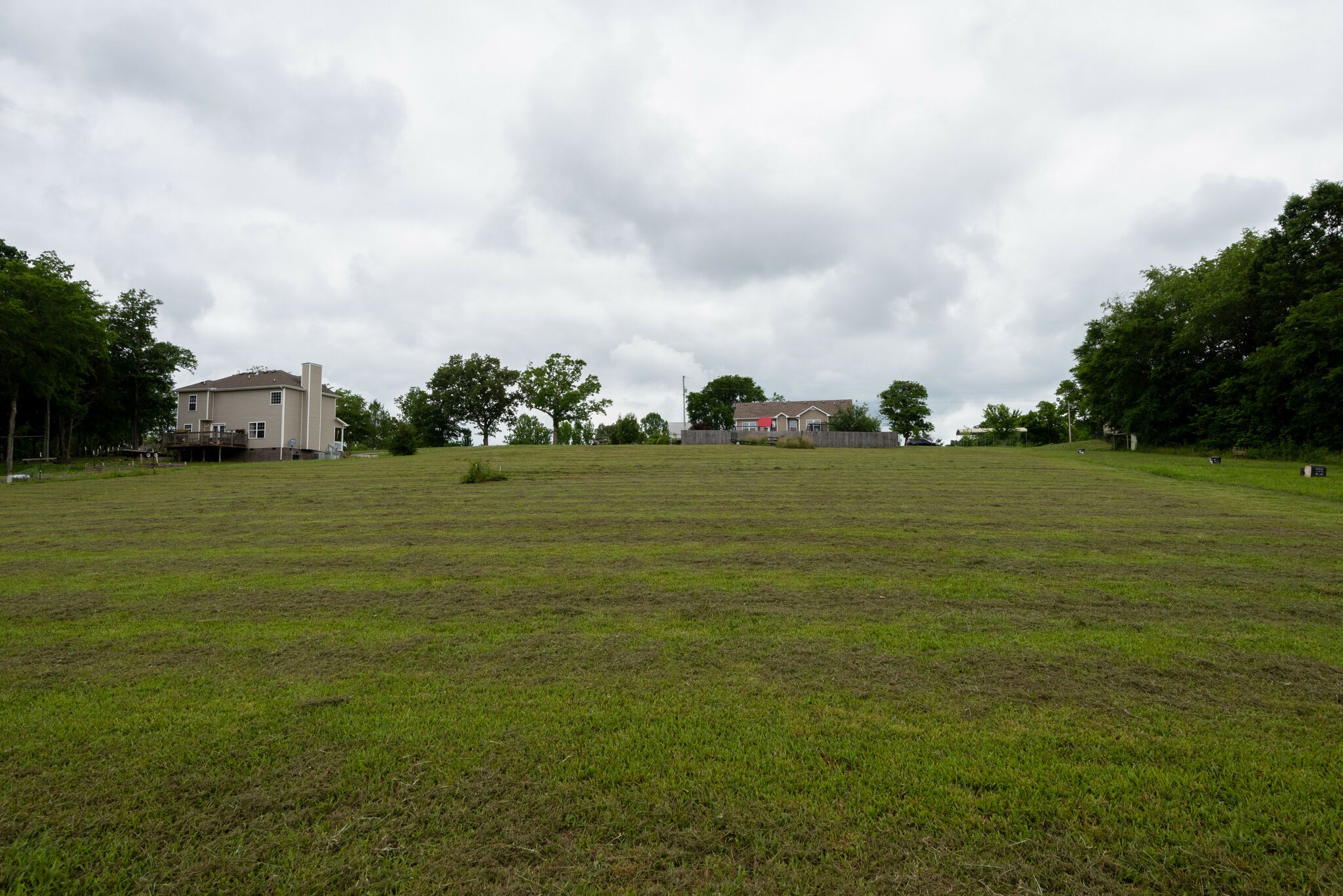 1210 Grays Chapel Road Southside, TN 37171 - Photo 29 of 29 Gallery Image 29