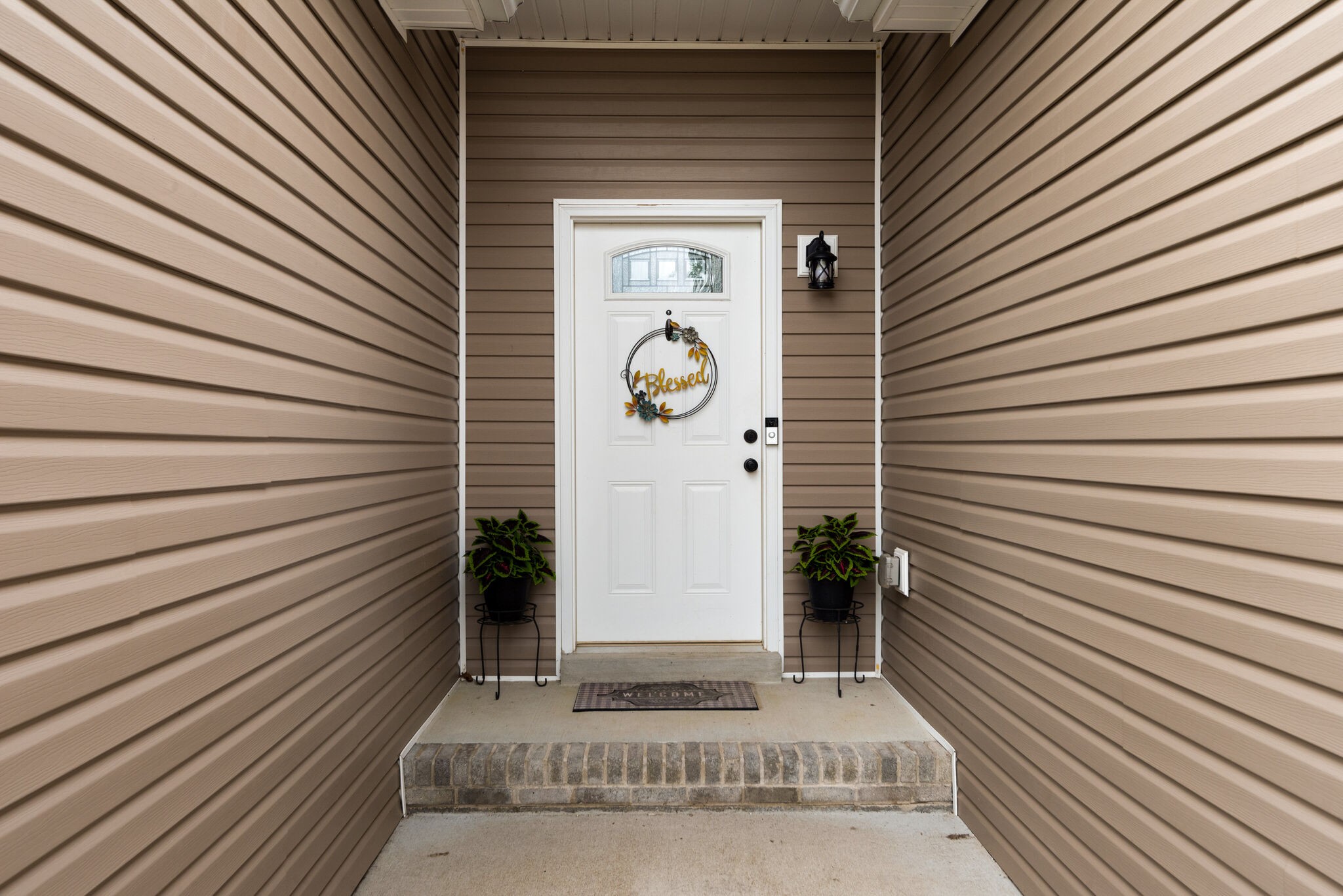 1210 Grays Chapel Road Southside, TN 37171 - Photo 3 of 29 Gallery Image 3