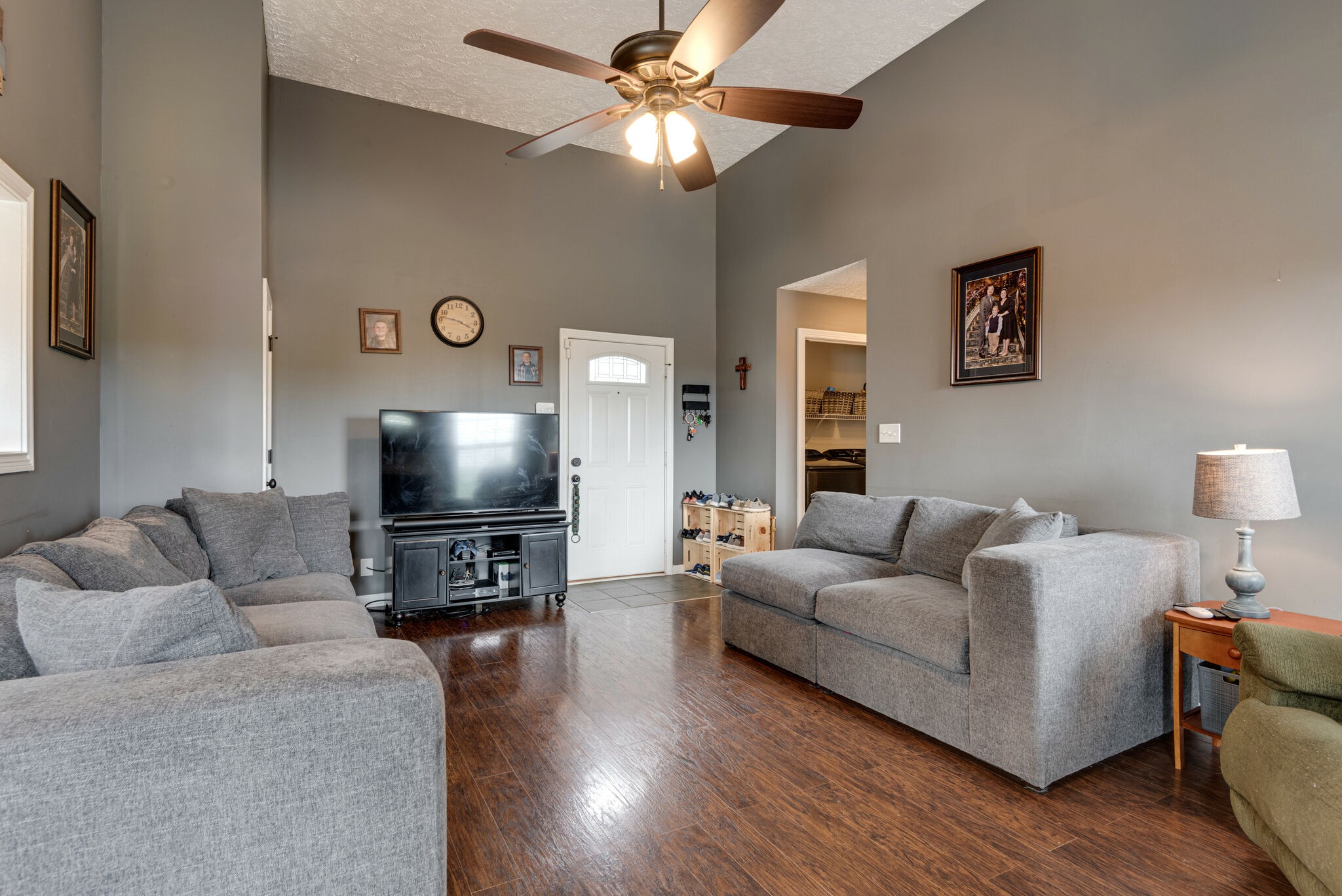 1210 Grays Chapel Road Southside, TN 37171 - Photo 7 of 29 Gallery Image 7