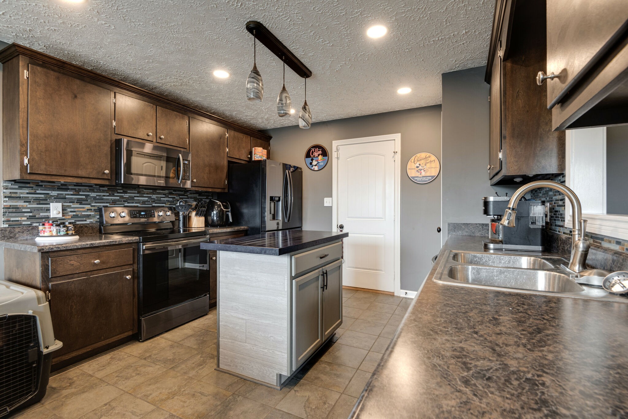 1210 Grays Chapel Road Southside, TN 37171 - Photo 10 of 29 Gallery Image 10