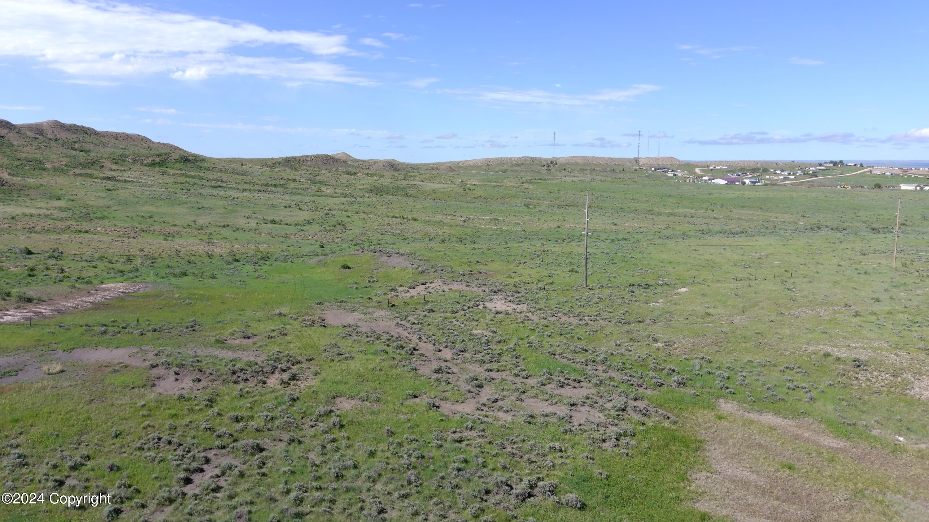 Lot 2 Horseshoe Ridge Newcastle, WY 82701 - Photo 6 of 18 MAX_0011