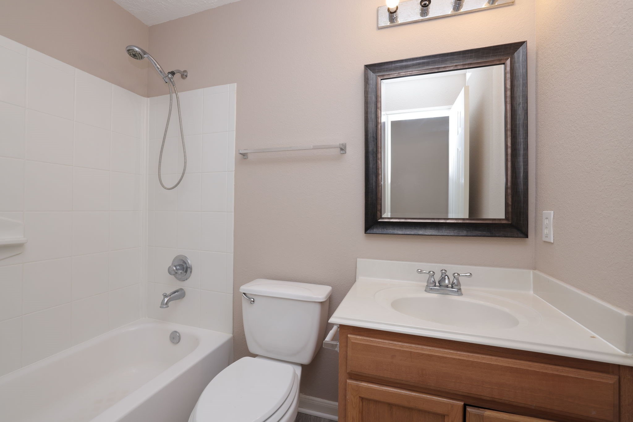 29219 Legends Beam Drive Spring, TX 77386 - Photo 38 of 50