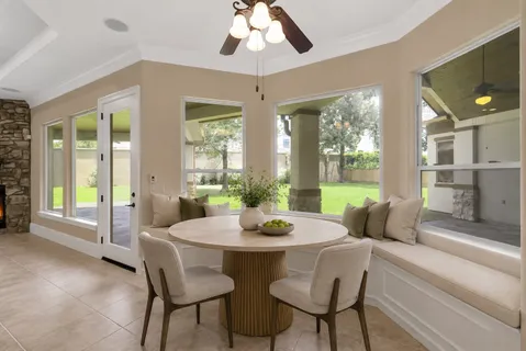 $2,348,000 | 9120 Kenilworth Drive, Houston, TX 77024