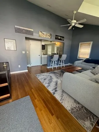 $2,850 | 22 Forest Street, Unit 1, Ayer, MA 01432