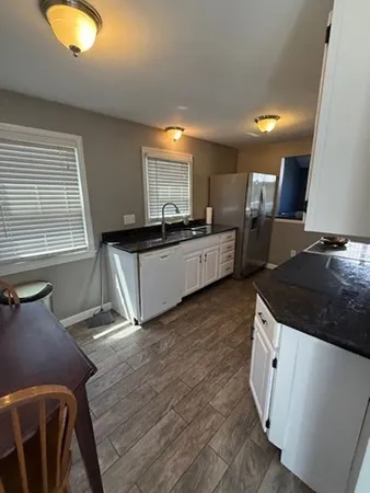 $2,850 | 22 Forest Street, Unit 1, Ayer, MA 01432