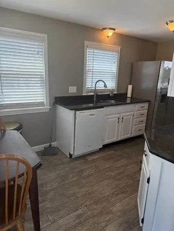 $2,850 | 22 Forest Street, Unit 1, Ayer, MA 01432