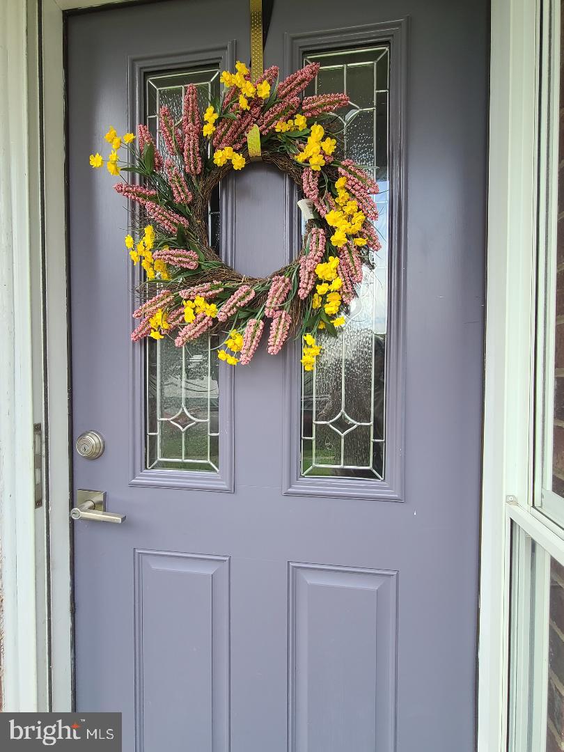 7834 Citadel Drive Severn, MD 21144 - Photo 12 of 58