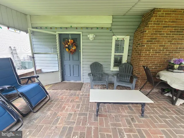 $500,000 | 7834 Citadel Drive, Severn, MD 21144