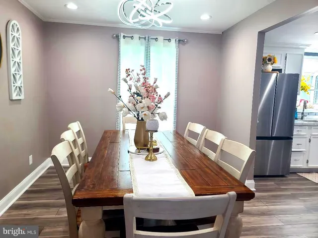 $500,000 | 7834 Citadel Drive, Severn, MD 21144