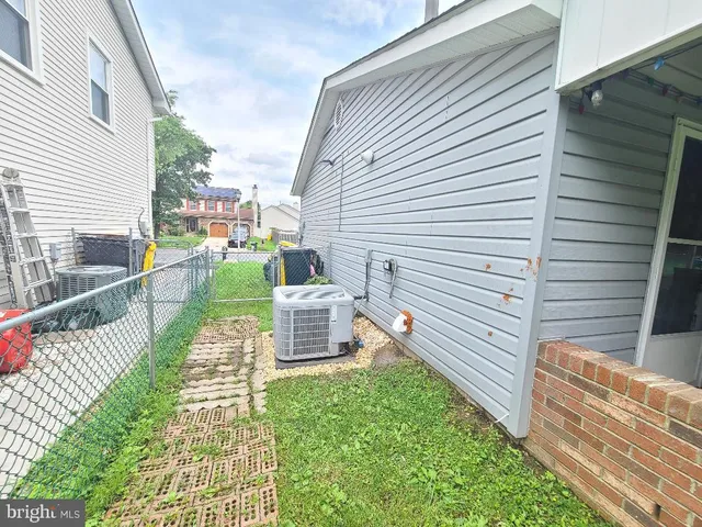 $500,000 | 7834 Citadel Drive, Severn, MD 21144