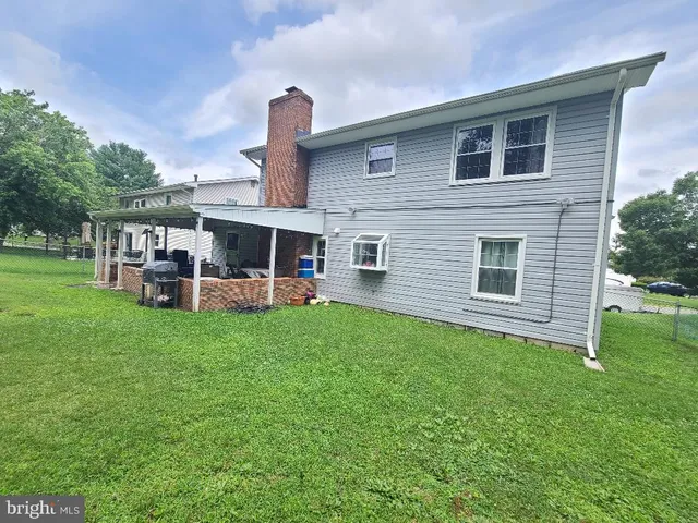 $500,000 | 7834 Citadel Drive, Severn, MD 21144