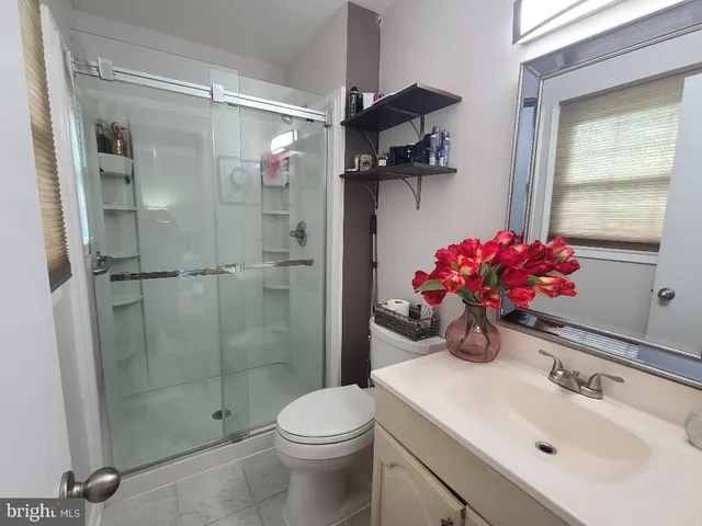 $500,000 | 7834 Citadel Drive, Severn, MD 21144