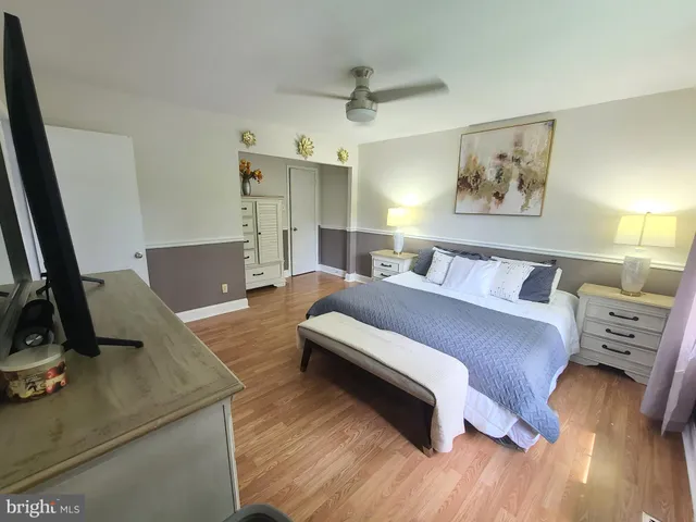 $500,000 | 7834 Citadel Drive, Severn, MD 21144