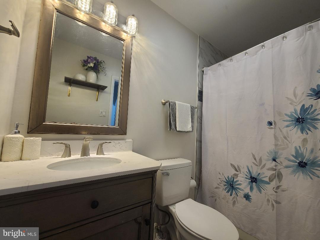 7834 Citadel Drive Severn, MD 21144 - Photo 27 of 58 Bathroom 2